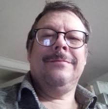 Final Episode of Rocky and Bullwinkle Story