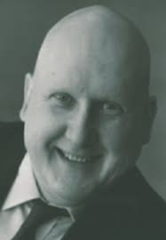 Sherry Bertram's Instagram, Twitter & Facebook