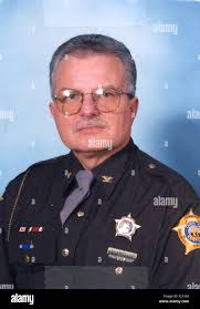 John bouvier hi-res stock photography and images