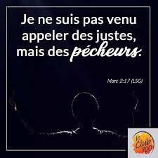 Ce Sont Les Malades Qui Ont Besoin De Medecins Pas Ceux Qui Sont Bien Portant Le Seigneur A Fait De Vous Des Disciples Afin Que Vous Fassiez Bible Dieu Club