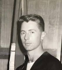 George Venable Obituary (1940