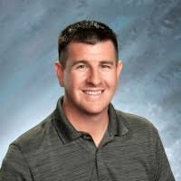 200+ "Mccarthey" profiles