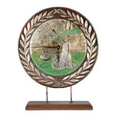 The Lighting Of Olympic Flame Office Home Sto Museummasters Gr Ancient Olympic Games Ancient Olympics Ancient Olympia