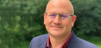 Dallas' Ecobat Appoints New Chief Executive Officer » Dallas Innovates