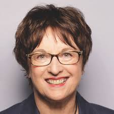 Das Team von betterplace.org