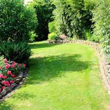 Top angebote auf brunnenpumpen, gardena pumpen, wasserpumpen garten und grundwasserpumpen. Den Garten Anlegen Mit Leidenschaft Und Expertentipps Garten Wissen