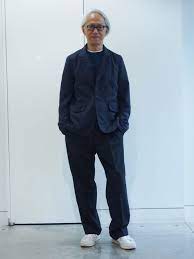 district style district メンズファッション 40代 ファッション メンズ おじさん ファッション