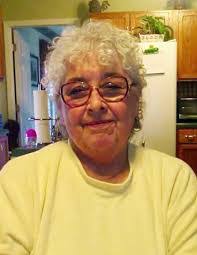 Barbara Conroy's Instagram, Twitter & Facebook