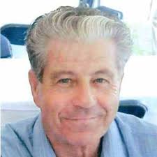 Donut shop at Boston and Roseclair in the 70's & 80's?