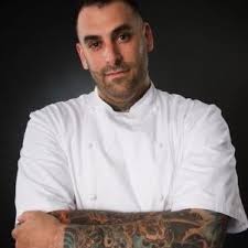 Marcus Barnum Email & Phone Number