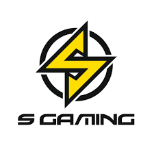 Chuỗi SGaming