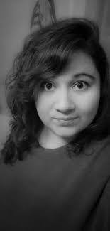 Michelle Dehaven's Instagram, Twitter & Facebook