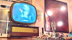 Image result for Pink 1958 Philco