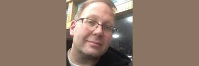 Chad Parenteau's Lost Causes, 7-17-24