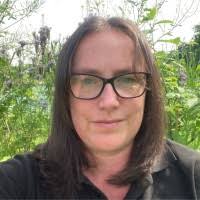 700+ "Samara -t" profiles