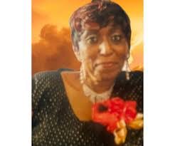 Erma Warren's Instagram, Twitter & Facebook