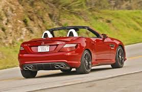 Image result for Selenite Gray 2016 SLK