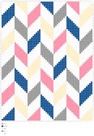 Herringbonegraph Png 11111600 Pixels Graph Herringbone Herringbonegraphp Herringbonegraph Png 11111600 In 2020 Hakeln Vorlagen Hakeln Fur Zuhause Zeichnen Geschenk