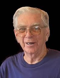 Richard L. Carney Obituary