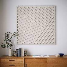 All Art Wood Wall Art Diy Diy Wood Wall Wood Wall Art Decor