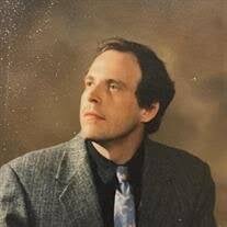 Mr. Ashley Price Obituary