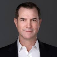 Patrick Brashear's Instagram, Twitter & Facebook