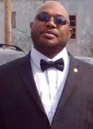 Yolanda Wren's Instagram, Twitter & Facebook