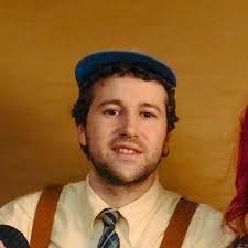 Bio — Lawrence the Band