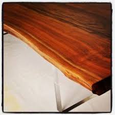 4.1 out of 5 stars. 18 Dining Room Ideas Dining Furniture Home