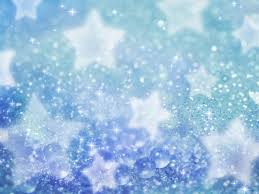 Doodle 1080p, 2k, 4k, 5k hd wallpapers free download, these wallpapers are free download for pc, laptop, iphone, android phone and ipad desktop Glitter Stars Wallpapers Top Free Glitter Stars Backgrounds Wallpaperaccess