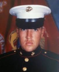 📸: Happy 250th Birthday Marines. “The Marines I have seen around the world  have the cleanest bodies, the filthiest minds, the highest morale, and the  lowest morals of any group of animals