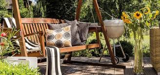 Hausmittel gegen ameisen im garten. Tipps Fur Ein Ameisenfreies Zuhause Mittel Gegen Ameisen