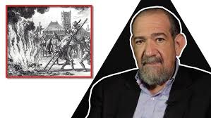 Servants, Masters and Families. African and Eurafrican Jews in 17th Century  Amsterdam