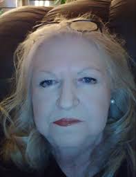 Obituary information for Sarah Ellen Yates Thornton