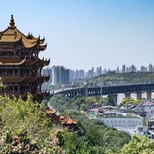 1 day ago · china brought domestic cases down to virtually zero after the coronavirus first emerged in wuhan in december 2019, allowing the economy to rebound and life to return largely to normal. Wuhan The City Of 11 Million At The Heart Of The Coronavirus Outbreak China The Guardian