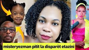 Dawai Niangdiengkain,Phi shah siat niangdiengkain? Peit hangne phin ioh  khiah khublei.