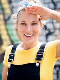 Wohin, Kurzspielfilm, 2019-2020