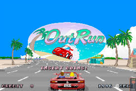 ¡entonces ingresa para ver tu juego favorito acá! Los Cinco Mejores Videojuegos De Coches De Los Anos 80 Soymotor Com