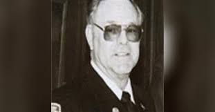 Evan K. Kline Obituary