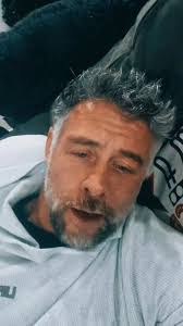 Ashley Converse's Instagram, Twitter & Facebook