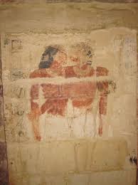 Image result for arte omosessuale