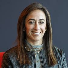 Volunteer Regional Advisory Board Members