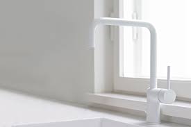 Fba free fast shipping on any order. White Faucet Bathroom Image Of Bathroom And Closet