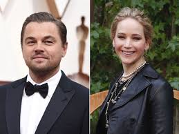 Leonardo Dicaprio: Biography, Actor, Oscar Winner