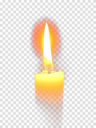 Download this free picture about birthday cake burn candles from pixabay's vast library of public domain images and videos. Orenburg Portable Network Graphics Candle Gif Candle Transparent Background Png Clipart Hiclipart
