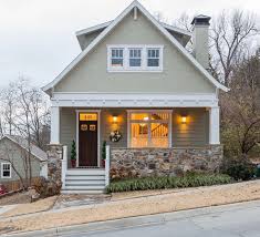 445 N Mock Ave Fayetteville Ar 72701 Zillow Washington Elementary School Zillow House Styles