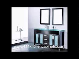 Marble and granite countertops west palm beach, palm beach gardens fl. Bathroom Vanities 411 Kitchen Cabinets Vanities Granite 561 318 7793 Youtube