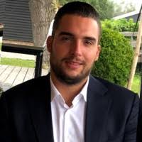 1500+ 'Kemp' profiles