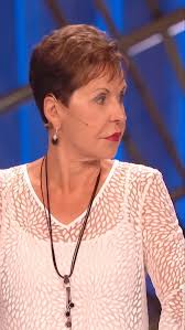 Joyce Meyer (@joycemeyer) • Instagram photos and videos