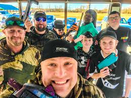 Great gathering for an unscheduled event! Hopefully with the springtime  weather we can get another meetup before some folks go to Maryland.